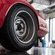 Illustration for article titled CCC Long-Term Project Car: Open Source Porsche 912